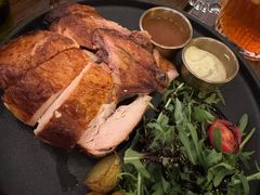 -IL TEATRO 精品意大利餐厅