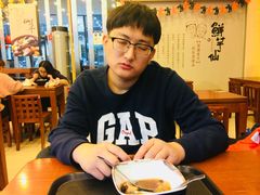 -鲜芋仙(高新万达广场店)