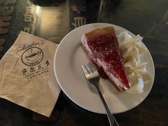-萨尔瓦多Salvador's