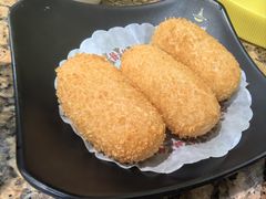 -黄记煌三汁焖锅(银盆岭万达广场店)