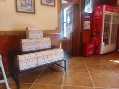 -老雒阳面馆·水席(高新区店)