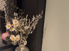 -城北食府(枫林店)