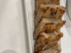 家乡萝卜糕-朱仔记食府(江南大道店)