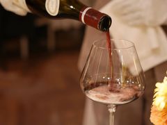 -Le Bistrot de Racine