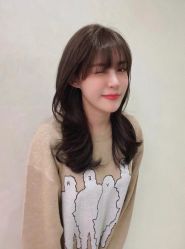 -苏豪路易士·嘉玛发廊