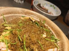 -老头儿油爆虾(星光一期店)