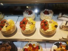 -艾蜜儿(金鼎店)