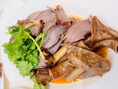 -日日香卤鹅饭店·澄海狮头鹅(澄海店)