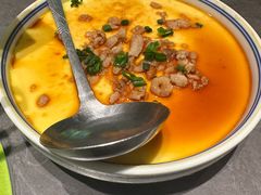 -零柒三幺·山野湖南菜(景枫中心店)
