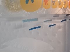 -广州粤大金融城国际酒店