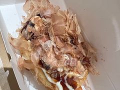 -新世界百货(明洞总店)