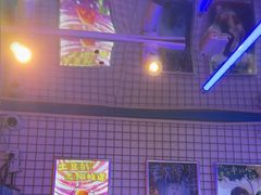 -移动谜城·大笨象密室逃脱(五棵松店)