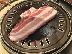-马场洞肉铺(高丽街店)