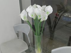 -福奈特洗衣洗鞋(芷江西路店)