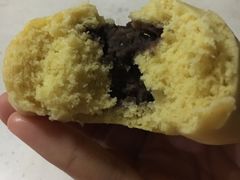 黄馍馍-满满元气和田大枣糕·蛋糕(朝阳大悦城店)