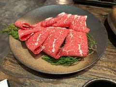 -侘与火 Wabi 侘寂烟火•锅物料理(大屯DT51店)