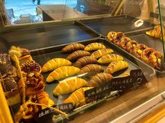 -屋裡·Union Bakery(龙江路店)