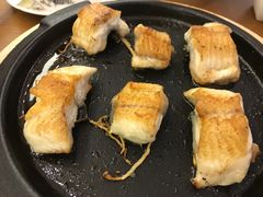 -莆田餐厅(大悦城店)