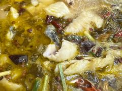 -四妹餐厅(玫瑰街店)