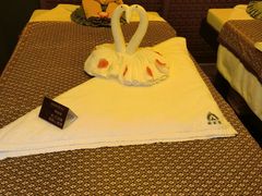 -泰王玺·正宗泰式按摩SPA(九霄店)