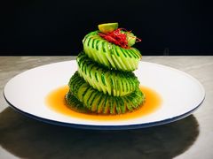 -城南往事(滨江世茂店)
