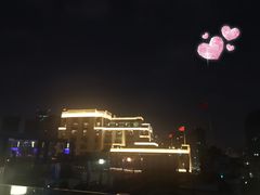-罗斯福色戒酒吧(外滩店)