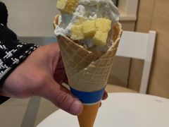 -DQ·蛋糕·冰淇淋(余姚万达店)