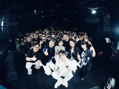 -桂小厨广西菜(水晶城店)