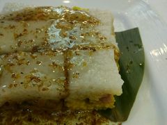 -眉州东坡(亚运村店)