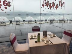 -水上明月·湖景餐厅