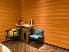 -小平岛開海水饺(浑南店)