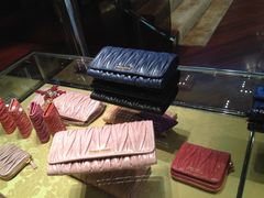 -MIU MIU(上海商城店)