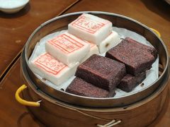 -大灶头·新昌菜(中国茶市店)