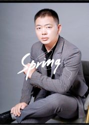 点击看大图 体验后-大麦微针植发全国连锁