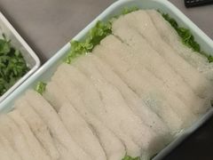 -牛街·马辈儿涮肉(牛街总店)