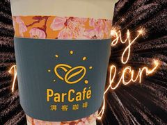 -全家便利店(杭州龙翔桥地铁站店)