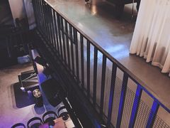 -Kings party 高端轰趴会所(朝阳北路店)