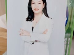 -海马体照相馆(无锡清扬茂业天地店)