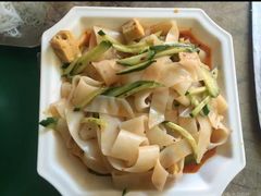 -小馍哥肉夹馍(盛兴路店)