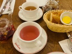 -Entrecôte 法国牛扒馆(保利·时光里店)