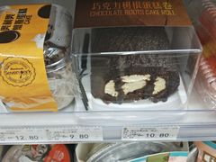 -7-ELEVEN便利店(淞虹店)