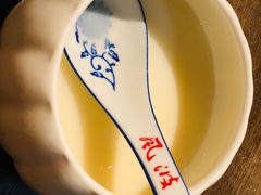 -风波庄(云蝠大厦店)