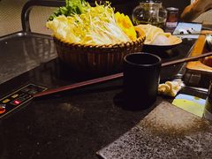 -王家渡火锅(三苏祠店)