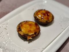 和牛塔-玖味(老工人西路店)