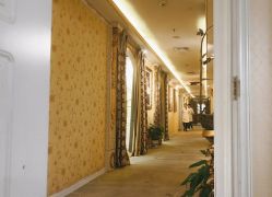 -伽美医疗美容医院·高端抗衰中心