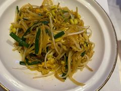 -阿娜尔·新疆菜(宜家荟聚中心店)