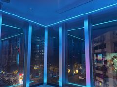 -音乐派KTV(太古里晶融汇店)