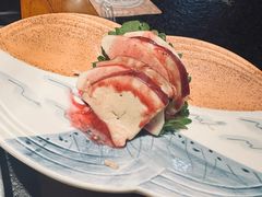 -匠和风精致料理(成都龙湖滨江天街店)
