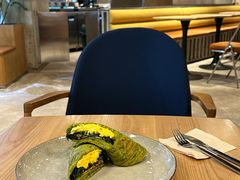 -Wagas沃歌斯(武汉恒隆广场店)