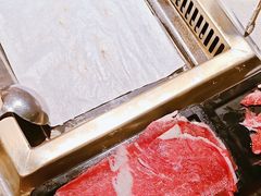 -芝小官毛肚火锅海鲜自助(淮安清江浦区新亚店)